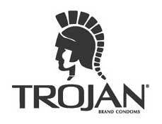 Condones Trojan